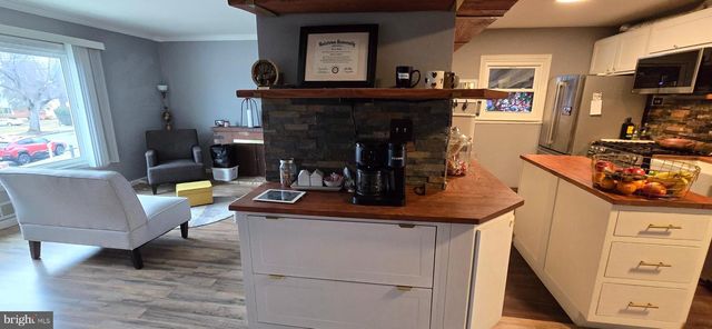 828 W ETHEL ST, Allentown, PA 18103