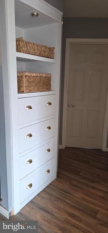 828 W ETHEL ST, Allentown, PA 18103