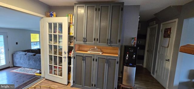 828 W ETHEL ST, Allentown, PA 18103