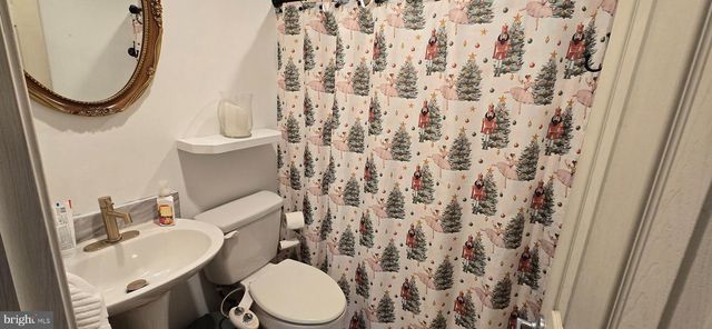 828 W ETHEL ST, Allentown, PA 18103