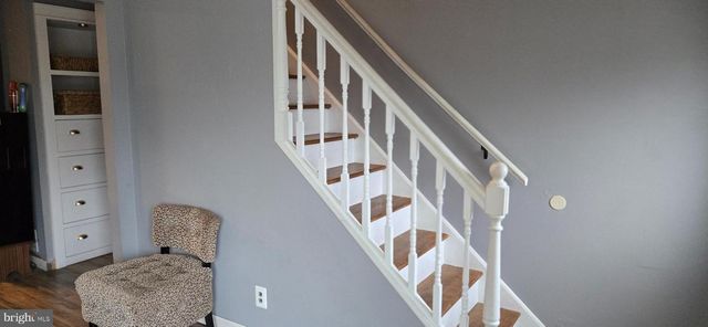 828 W ETHEL ST, Allentown, PA 18103