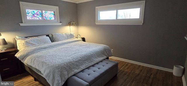 828 W ETHEL ST, Allentown, PA 18103