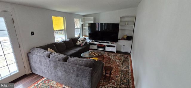 828 W ETHEL ST, Allentown, PA 18103