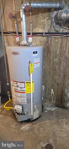 828 W ETHEL ST, Allentown, PA 18103