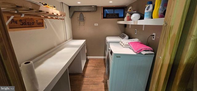 828 W ETHEL ST, Allentown, PA 18103