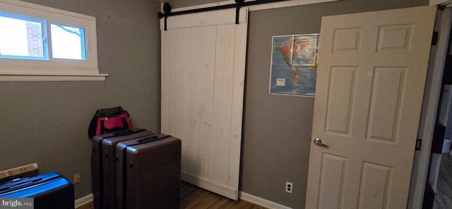 828 W ETHEL ST, Allentown, PA 18103