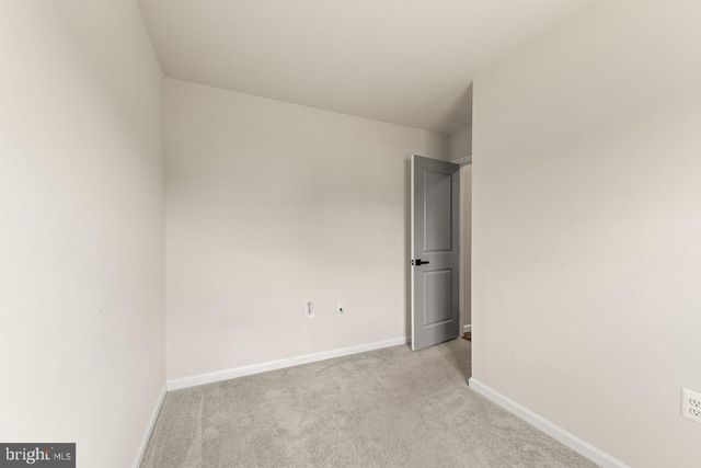 498 SWITCHGRASS CT, Bunker Hill, WV 25413