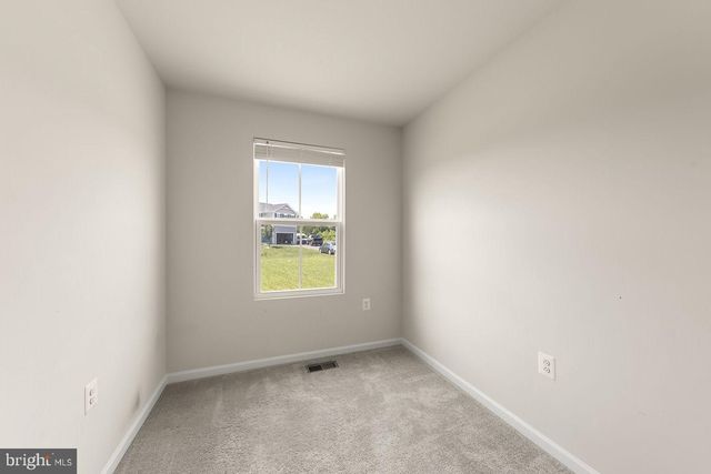 498 SWITCHGRASS CT, Bunker Hill, WV 25413