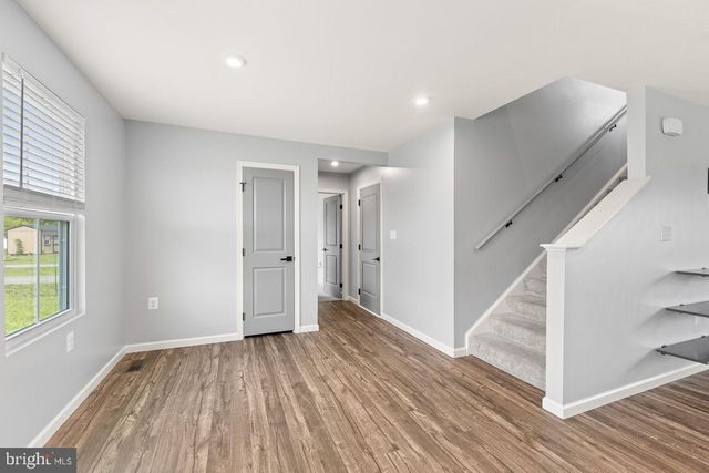 498 SWITCHGRASS CT, Bunker Hill, WV 25413