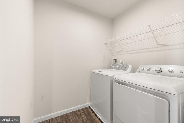 498 SWITCHGRASS CT, Bunker Hill, WV 25413