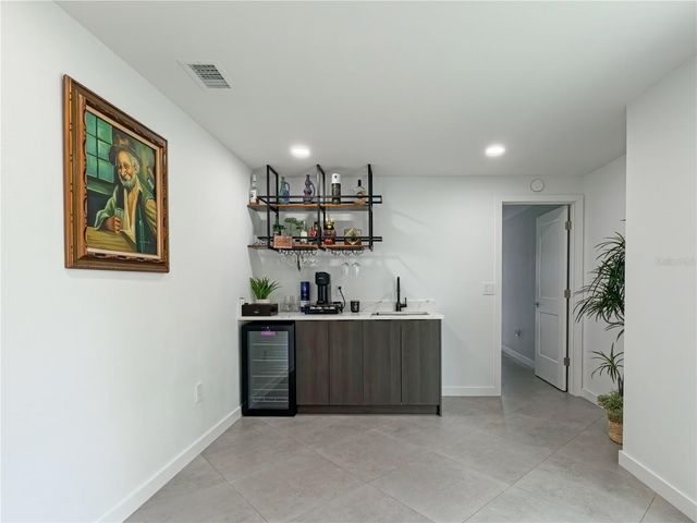 1446 ADMIRAL WOODSON LANE, Clearwater, FL 33755