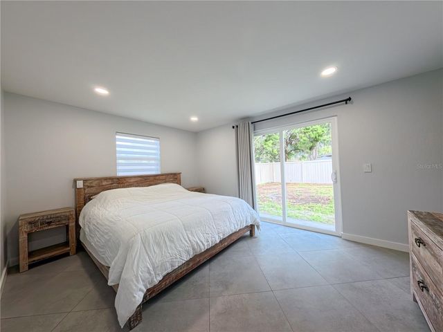 1446 ADMIRAL WOODSON LANE, Clearwater, FL 33755