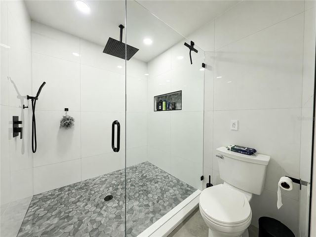 1446 ADMIRAL WOODSON LANE, Clearwater, FL 33755