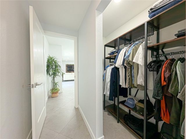 1446 ADMIRAL WOODSON LANE, Clearwater, FL 33755