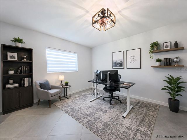 1446 ADMIRAL WOODSON LANE, Clearwater, FL 33755