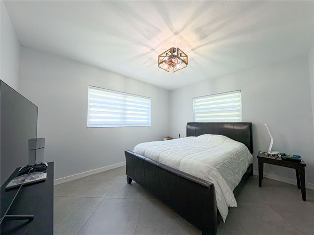 1446 ADMIRAL WOODSON LANE, Clearwater, FL 33755
