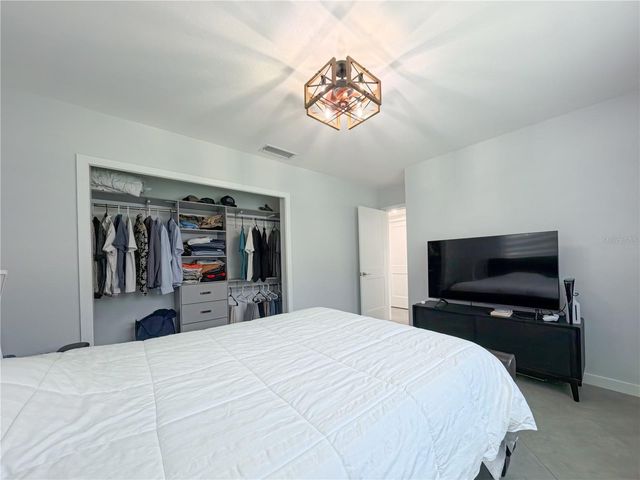 1446 ADMIRAL WOODSON LANE, Clearwater, FL 33755