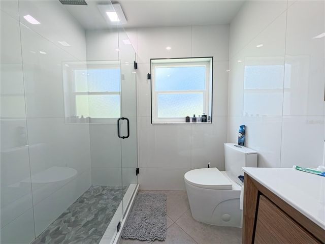 1446 ADMIRAL WOODSON LANE, Clearwater, FL 33755