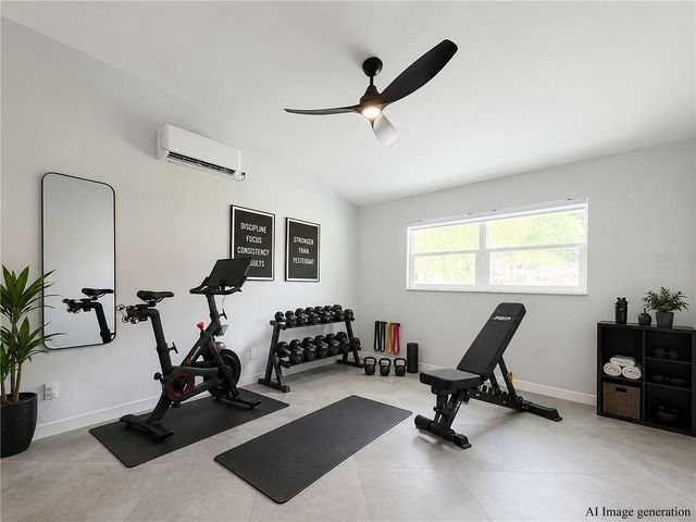 1446 ADMIRAL WOODSON LANE, Clearwater, FL 33755