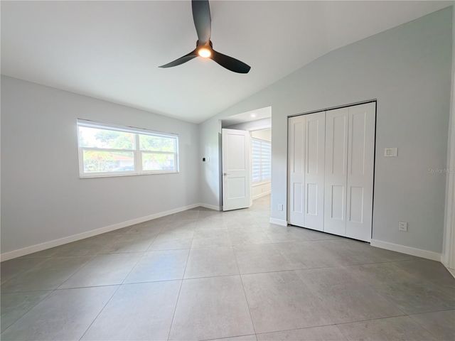 1446 ADMIRAL WOODSON LANE, Clearwater, FL 33755