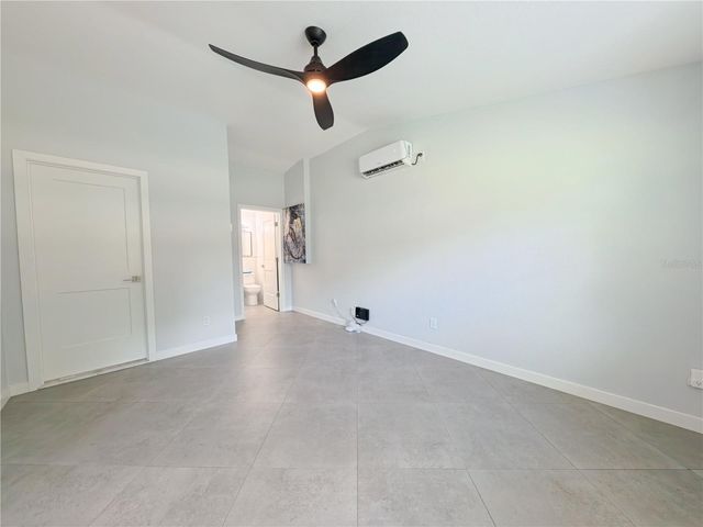 1446 ADMIRAL WOODSON LANE, Clearwater, FL 33755