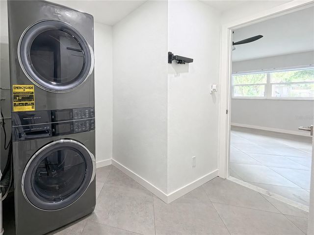 1446 ADMIRAL WOODSON LANE, Clearwater, FL 33755