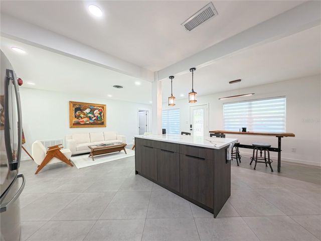 1446 ADMIRAL WOODSON LANE, Clearwater, FL 33755
