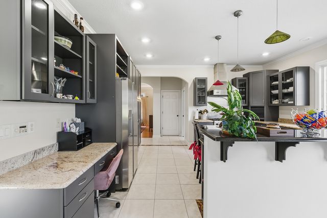 5091 PIGEON CREEK Trail, Bettendorf, IA 52722