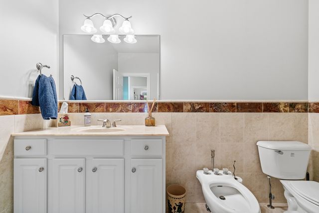 5091 PIGEON CREEK Trail, Bettendorf, IA 52722