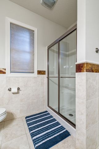5091 PIGEON CREEK Trail, Bettendorf, IA 52722