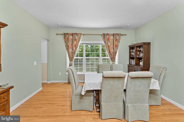 1744 OLD TRENTON RD, West Windsor, NJ 08550