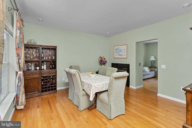1744 OLD TRENTON RD, West Windsor, NJ 08550