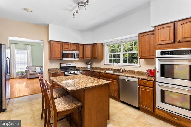 1744 OLD TRENTON RD, West Windsor, NJ 08550