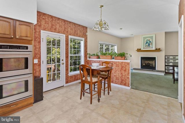 1744 OLD TRENTON RD, West Windsor, NJ 08550