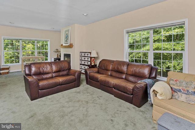 1744 OLD TRENTON RD, West Windsor, NJ 08550