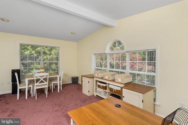 1744 OLD TRENTON RD, West Windsor, NJ 08550