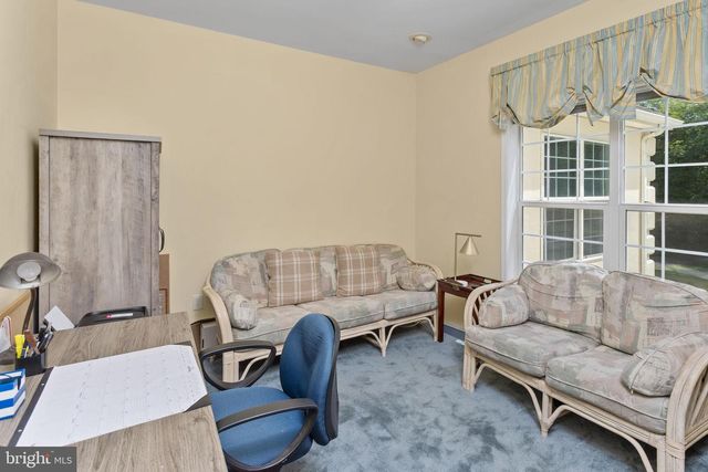 1744 OLD TRENTON RD, West Windsor, NJ 08550
