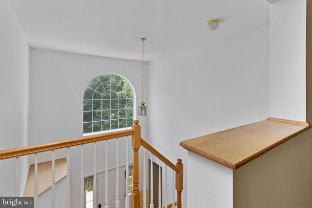 1744 OLD TRENTON RD, West Windsor, NJ 08550
