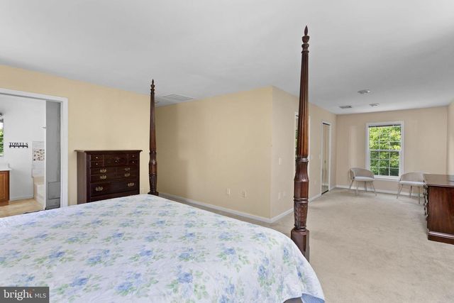 1744 OLD TRENTON RD, West Windsor, NJ 08550
