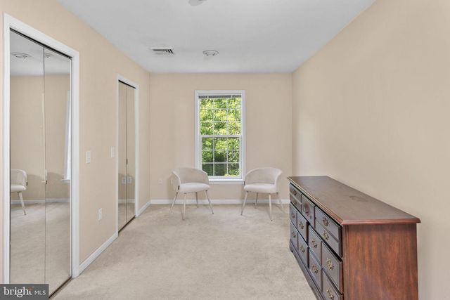 1744 OLD TRENTON RD, West Windsor, NJ 08550
