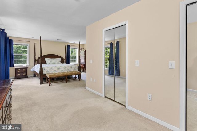 1744 OLD TRENTON RD, West Windsor, NJ 08550