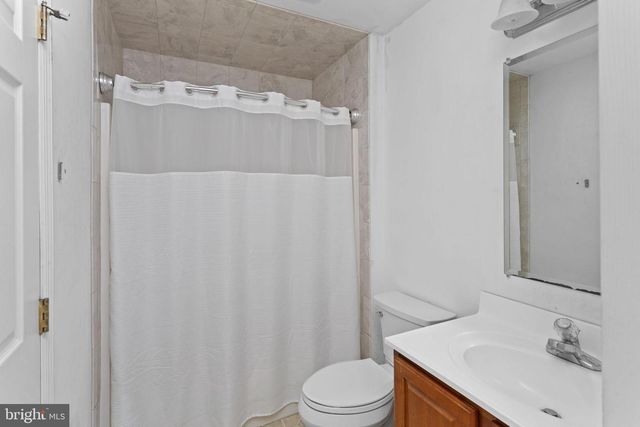 1744 OLD TRENTON RD, West Windsor, NJ 08550