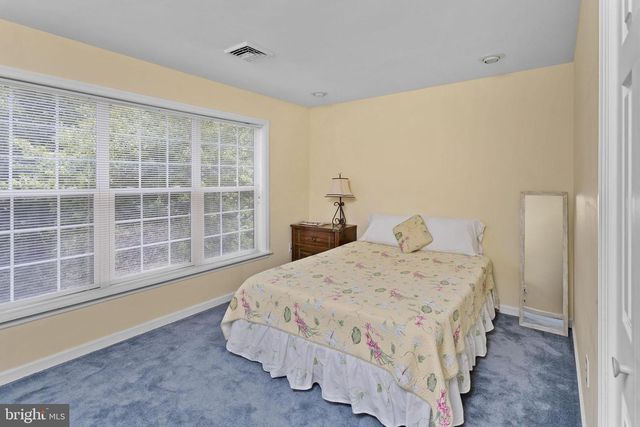 1744 OLD TRENTON RD, West Windsor, NJ 08550