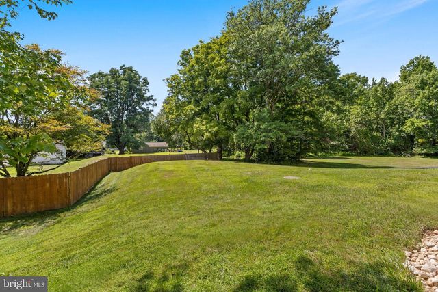 1744 OLD TRENTON RD, West Windsor, NJ 08550