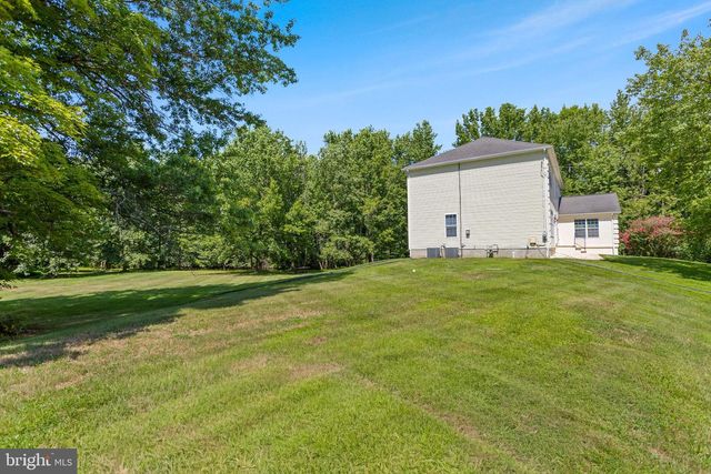 1744 OLD TRENTON RD, West Windsor, NJ 08550