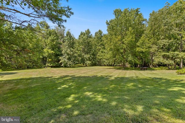 1744 OLD TRENTON RD, West Windsor, NJ 08550