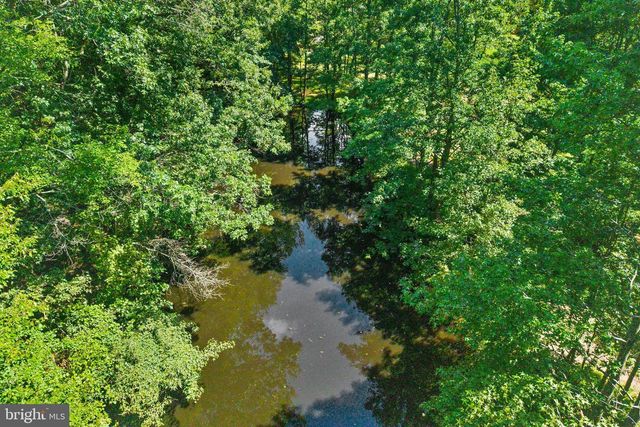 1744 OLD TRENTON RD, West Windsor, NJ 08550