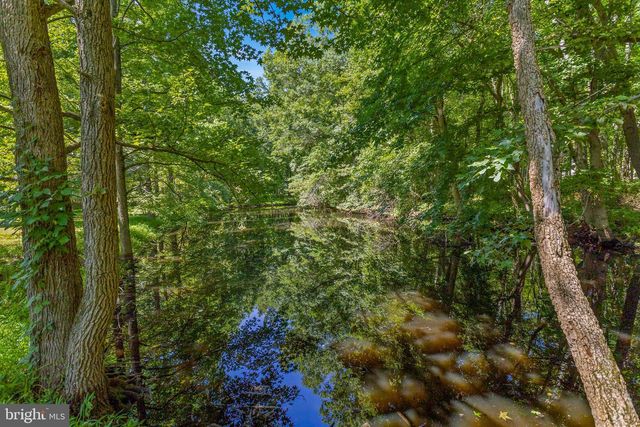 1744 OLD TRENTON RD, West Windsor, NJ 08550