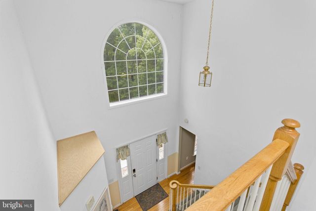 1744 OLD TRENTON RD, West Windsor, NJ 08550