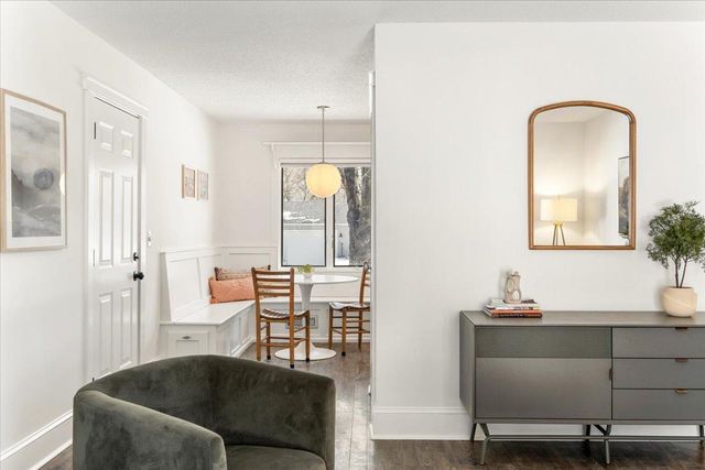 196 Cottonwood Court, Stillwater, MN 55082